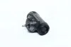 <strong>CITROEN Рабочий тормозной цилиндр левый ZX 92- 306 BENDIX CIFAM 101-577 (фото 1)</strong>