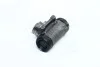 <strong>CITROEN Рабочий тормозной цилиндр левый ZX 92- 306 BENDIX CIFAM 101-577 (фото 2)</strong>