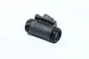 <strong>CITROEN Рабочий тормозной цилиндр левый ZX 92- 306 BENDIX CIFAM 101-577 (фото 3)</strong>