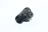 <strong>CITROEN Рабочий тормозной цилиндр левый ZX 92- 306 BENDIX CIFAM 101-577 (фото 4)</strong>