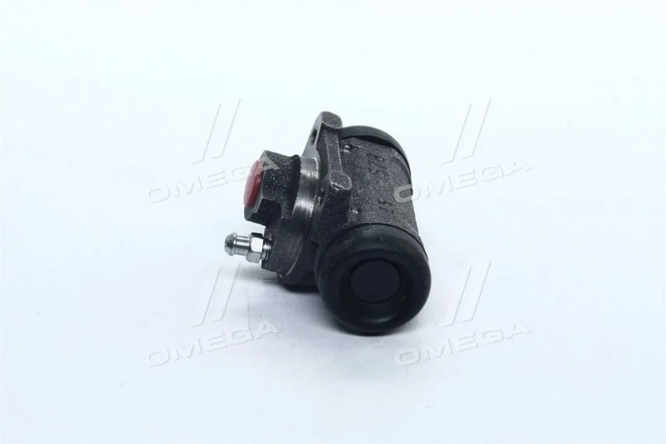 <strong>CITROEN Рабочий тормозной цилиндр правый ZX 92- 306 BENDIX CIFAM 101-578 (фото 1)</strong>
