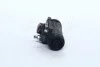 <strong>CITROEN Рабочий тормозной цилиндр правый ZX 92- 306 BENDIX CIFAM 101-578 (фото 1)</strong>