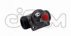<strong>RENAULT Тормозной цилиндр правый CLIO (BENDIX) CIFAM 101-590 (фото 1)</strong>