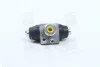 <strong>VW Колесный тормозной цилиндр Caddy II,Passat,Golf Audi 80/100Seat,Skoda CIFAM 101-594 (фото 1)</strong>