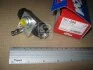 <strong>VW Колесный тормозной цилиндр Caddy II,Passat,Golf Audi 80/100Seat,Skoda CIFAM 101-594 (фото 2)</strong>
