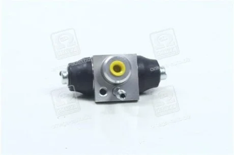 VW Колесный тормозной цилиндр Caddy II,Passat,Golf Audi 80/100Seat,Skoda для CIFAM 101-594 фото товару