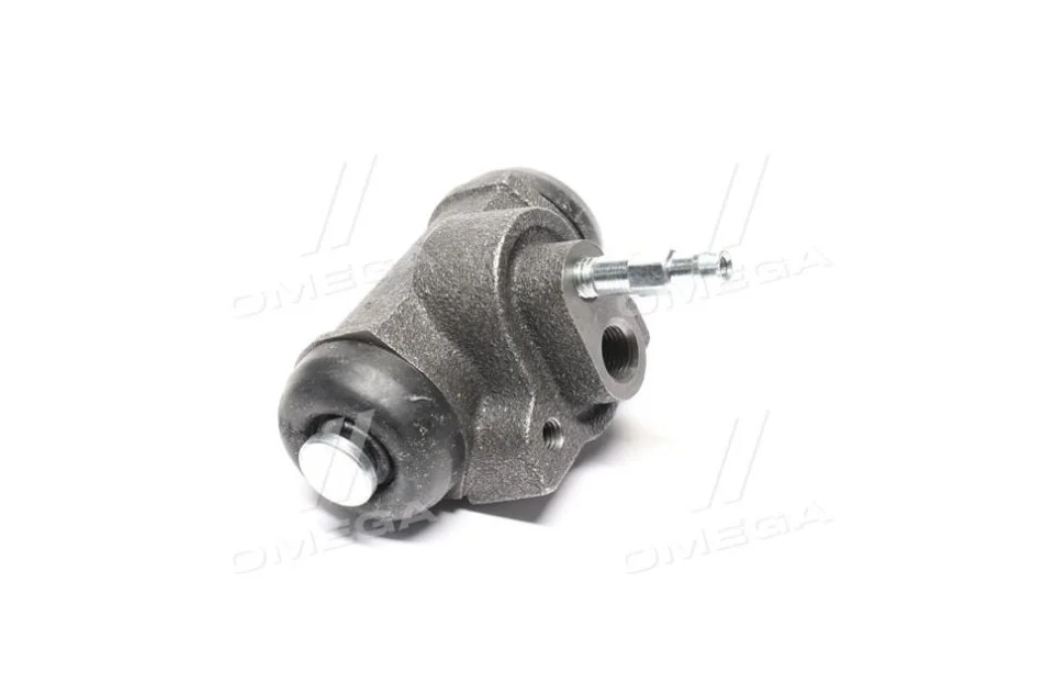 <strong>BMW Рабочий тормозной цилиндр задн.3 E36 (с-ма Lucas) CIFAM 101-603 (фото 1)</strong>