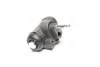 <strong>BMW Рабочий тормозной цилиндр задн.3 E36 (с-ма Lucas) CIFAM 101-603 (фото 1)</strong>