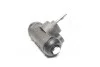 <strong>BMW Рабочий тормозной цилиндр задн.3 E36 (с-ма Lucas) CIFAM 101-603 (фото 2)</strong>