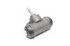 <strong>BMW Рабочий тормозной цилиндр задн.3 E36 (с-ма Lucas) CIFAM 101-603 (фото 3)</strong>