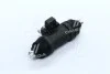 <strong>Колісний гальмівний циліндр T4 91-98 (20.64 mm) CIFAM 101-609 (фото 2)</strong>