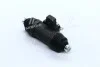 <strong>Колісний гальмівний циліндр T4 91-98 (20.64 mm) CIFAM 101-609 (фото 3)</strong>