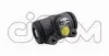 <strong>CITROEN Рабочий тормозной цилиндр C25 89- CIFAM 101-613 (фото 1)</strong>