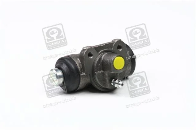 <strong>FORD Рабочий тормозной цилиндр TRANSIT 80-120 91- CIFAM 101-616 (фото 1)</strong>