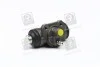 <strong>FORD Рабочий тормозной цилиндр TRANSIT 80-120 91- CIFAM 101-616 (фото 1)</strong>