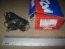 <strong>FORD Рабочий тормозной цилиндр TRANSIT 80-120 91- CIFAM 101-616 (фото 2)</strong>