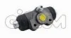 <strong>SKODA Рабочий тормозной цилиндр задний FAVORIT 89-92 19.05 CIFAM 101-619 (фото 1)</strong>