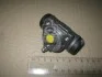 <strong>FIAT Рабочий тормозной цилиндр FIORINO 6/93- CIFAM 101-646 (фото 1)</strong>