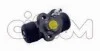 <strong>TOYOTA Рабочий тормозной цилиндр COROLLA _E10_ 92-97 CIFAM 101-671 (фото 1)</strong>