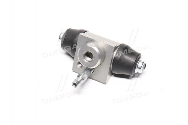 <strong>Гальмівний циліндр колісний 19.05mm Golf III/Fabia/Octavia/Roomster CIFAM 101-679 (фото 1)</strong>