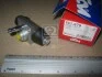 <strong>Гальмівний циліндр колісний 19.05mm Golf III/Fabia/Octavia/Roomster CIFAM 101-679 (фото 2)</strong>