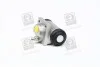 <strong>Гальмівний циліндр колісний Kangoo 97- (30mm/22.22mm/ 4 торсіона) CIFAM 101-759 (фото 1)</strong>