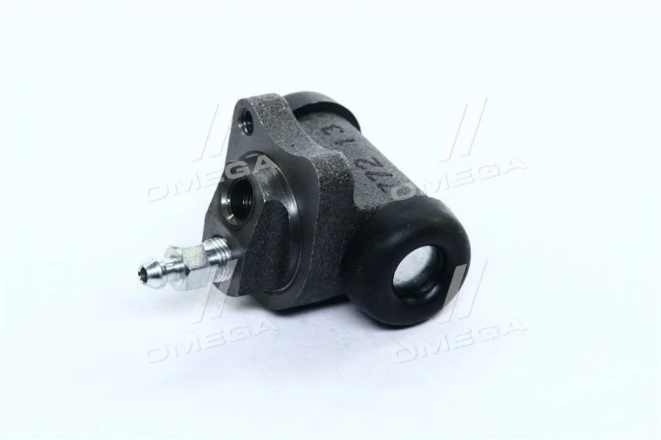 <strong>CHEVROLET Тормозной цилиндр задн.Daewoo Matiz 98- CIFAM 101-767 (фото 1)</strong>