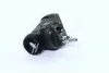 <strong>CHEVROLET Тормозной цилиндр задн.Daewoo Matiz 98- CIFAM 101-767 (фото 4)</strong>