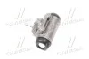 <strong>FIAT Рабочий тормозной цилиндр задний Doblo 01- CIFAM 101-820 (фото 2)</strong>