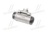 <strong>FIAT Рабочий тормозной цилиндр задний Doblo 01- CIFAM 101-820 (фото 3)</strong>