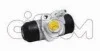 <strong>TOYOTA Тормозной цилиндр задний CELICA 2.0 86-, YARIS VERSO 1.3 99-, SUZUKI CELERIO 1.0 14- CIFAM 101-844 (фото 1)</strong>