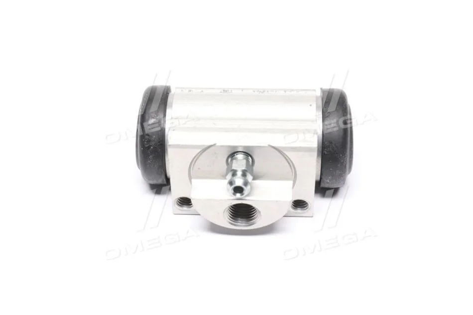 <strong>NISSAN Цилиндр тормозной Note,Micra 03- CIFAM 101-846 (фото 1)</strong>