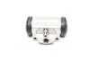 <strong>NISSAN Цилиндр тормозной Note,Micra 03- CIFAM 101-846 (фото 1)</strong>