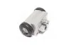 <strong>NISSAN Цилиндр тормозной Note,Micra 03- CIFAM 101-846 (фото 2)</strong>
