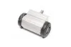 <strong>NISSAN Цилиндр тормозной Note,Micra 03- CIFAM 101-846 (фото 3)</strong>