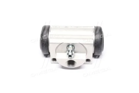 NISSAN Цилиндр тормозной Note,Micra 03- для Renault, Opel, Vauxhall, Nissan CIFAM 101-846 фото товару