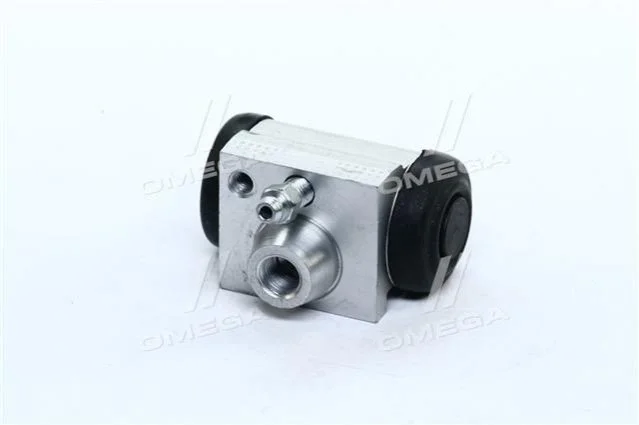 <strong>SUZUKI Тормозной цилиндр задний Swift III,SX4,Opel Agila,Honda Jazz CIFAM 101-875 (фото 1)</strong>