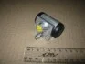 <strong>SUZUKI Тормозной цилиндр задний Swift III,SX4,Opel Agila,Honda Jazz CIFAM 101-875 (фото 2)</strong>