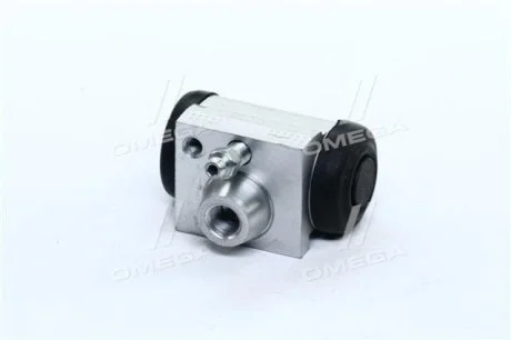SUZUKI Тормозной цилиндр задний Swift III,SX4,Opel Agila,Honda Jazz для Suzuki, Fiat, Lancia, Opel CIFAM 101-875 фото товару