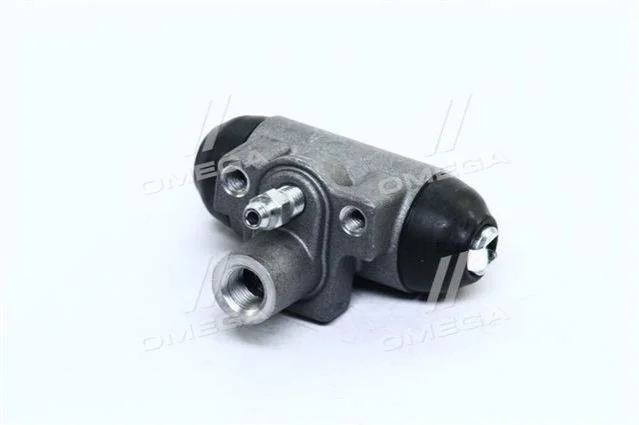<strong>NISSAN Тормозной цилиндр задний Almera 00- CIFAM 101-902 (фото 1)</strong>