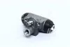 <strong>NISSAN Тормозной цилиндр задний Almera 00- CIFAM 101-902 (фото 1)</strong>