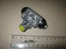 <strong>NISSAN Тормозной цилиндр задний Almera 00- CIFAM 101-902 (фото 2)</strong>