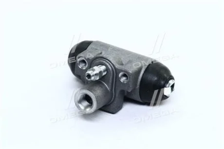 NISSAN Тормозной цилиндр задний Almera 00- для Nissan CIFAM 101-902 фото товара