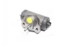 <strong>SUBARU Цилиндр тормозной Forester,Impreza,Legacy CIFAM 101-929 (фото 1)</strong>