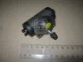 <strong>SUBARU Цилиндр тормозной Forester,Impreza,Legacy CIFAM 101-929 (фото 2)</strong>