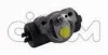 <strong>SUBARU Цилиндр тормозной Forester,Impreza,Legacy CIFAM 101-929 (фото 3)</strong>