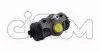 <strong>MITSUBISHI Цилиндр тормозной Lancer 03-, Carisma 95- CIFAM 101-932 (фото 1)</strong>