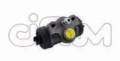 MITSUBISHI Цилиндр тормозной Lancer 03-, Carisma 95- для CIFAM 101-932 фото товару