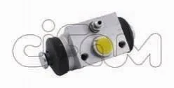 <strong>CITROEN Тормозн.цилиндр задн.Jumpy,Fiat Scudo,Peugeot Expert 07- CIFAM 101-966 (фото 1)</strong>