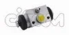 <strong>CITROEN Тормозн.цилиндр задн.Jumpy,Fiat Scudo,Peugeot Expert 07- CIFAM 101-966 (фото 1)</strong>